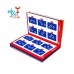 IQ Blox